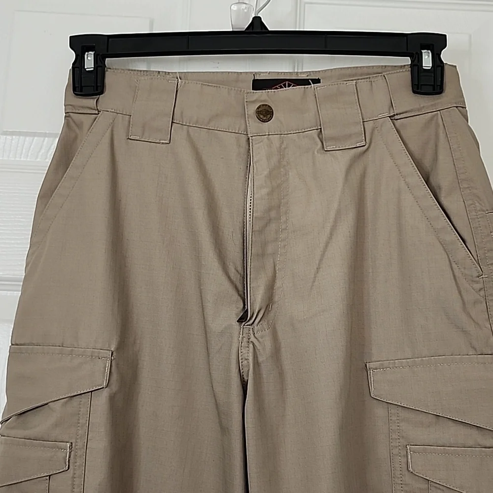 TRU SPEC MEN'S PANTS  28/30 - Picture 2 of 14